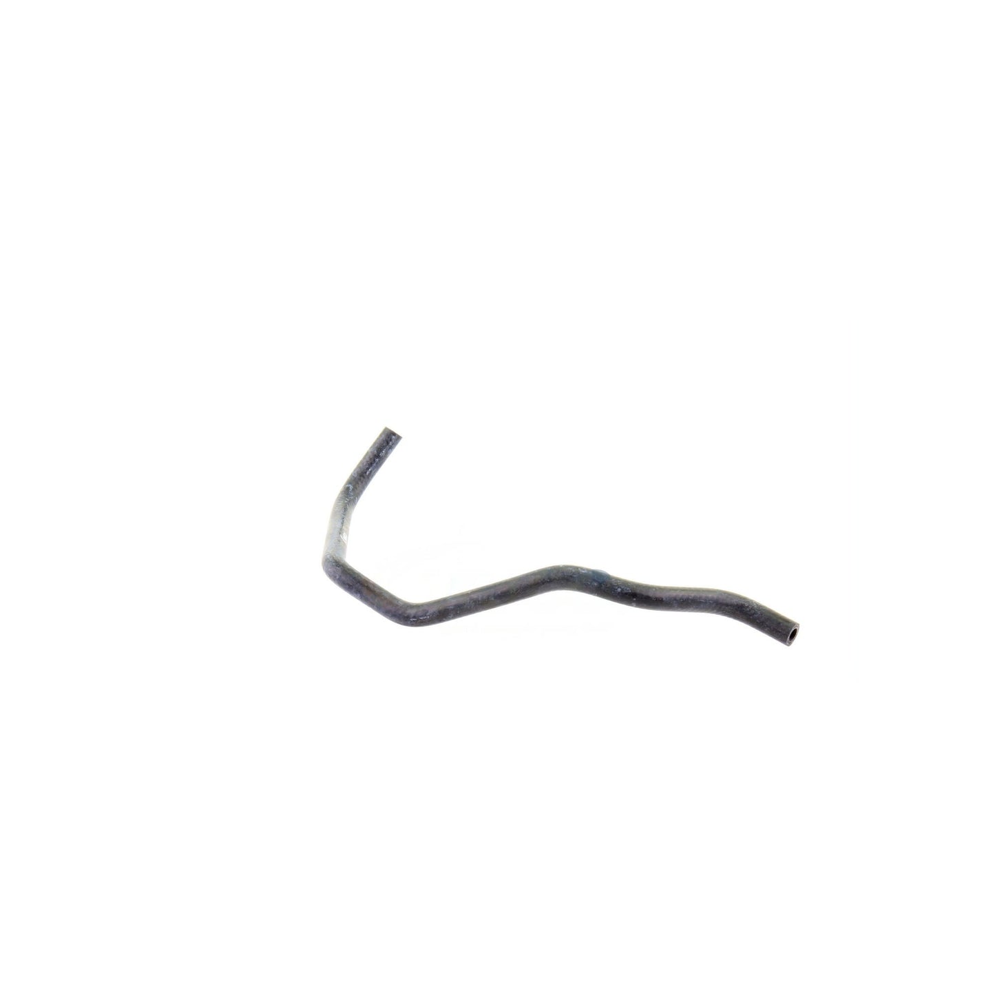 VAICO Engine Coolant Hose V20-0149
