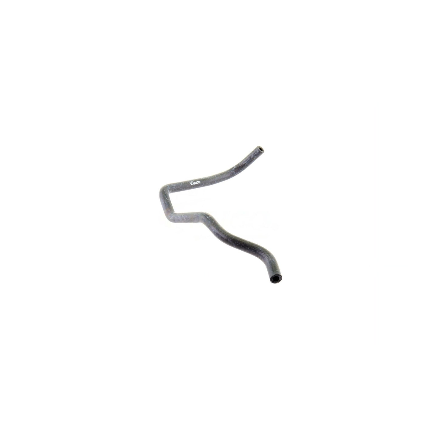 VAICO Engine Coolant Hose V20-0149