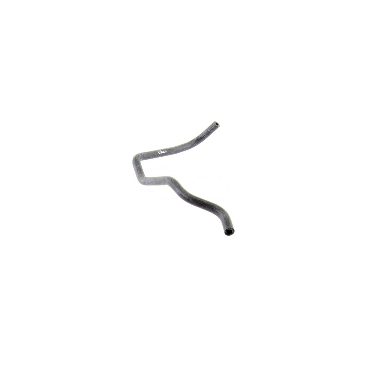 VAICO Engine Coolant Hose V20-0149