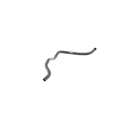 VAICO Engine Coolant Hose V20-0149