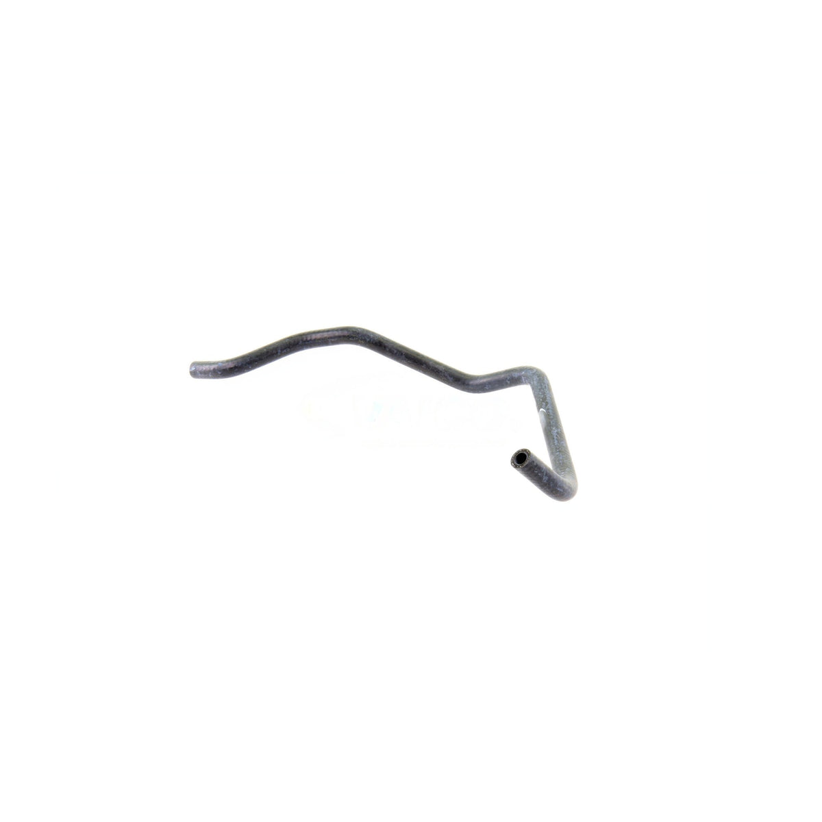 VAICO Engine Coolant Hose V20-0149