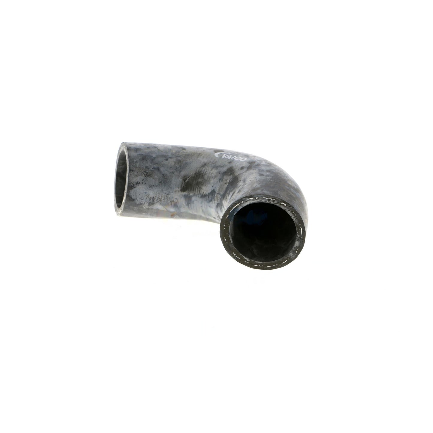 VAICO Engine Coolant Bypass Hose V20-0151