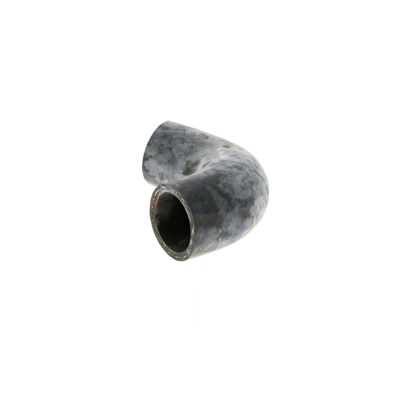 VAICO Engine Coolant Bypass Hose V20-0151