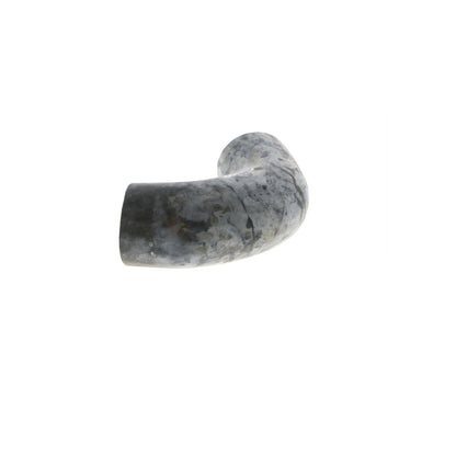 VAICO Engine Coolant Bypass Hose V20-0151