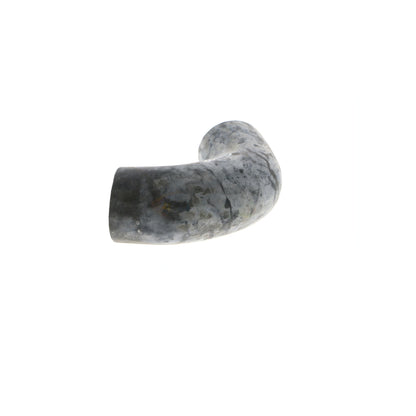 VAICO Engine Coolant Bypass Hose V20-0151
