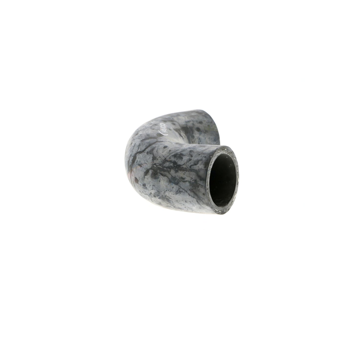 VAICO Engine Coolant Bypass Hose V20-0151