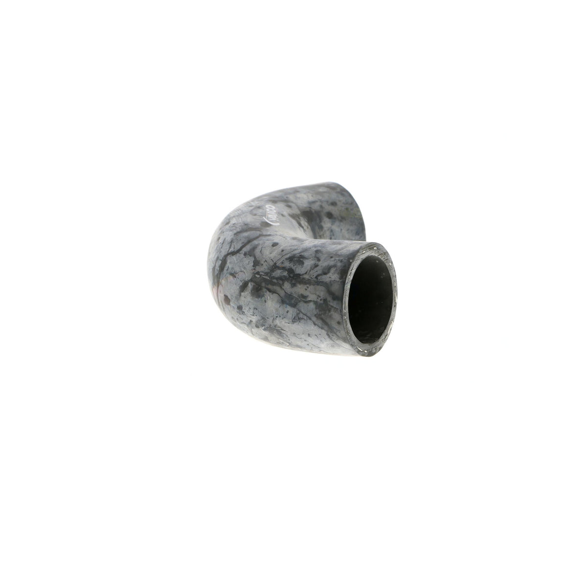 VAICO Engine Coolant Bypass Hose V20-0151