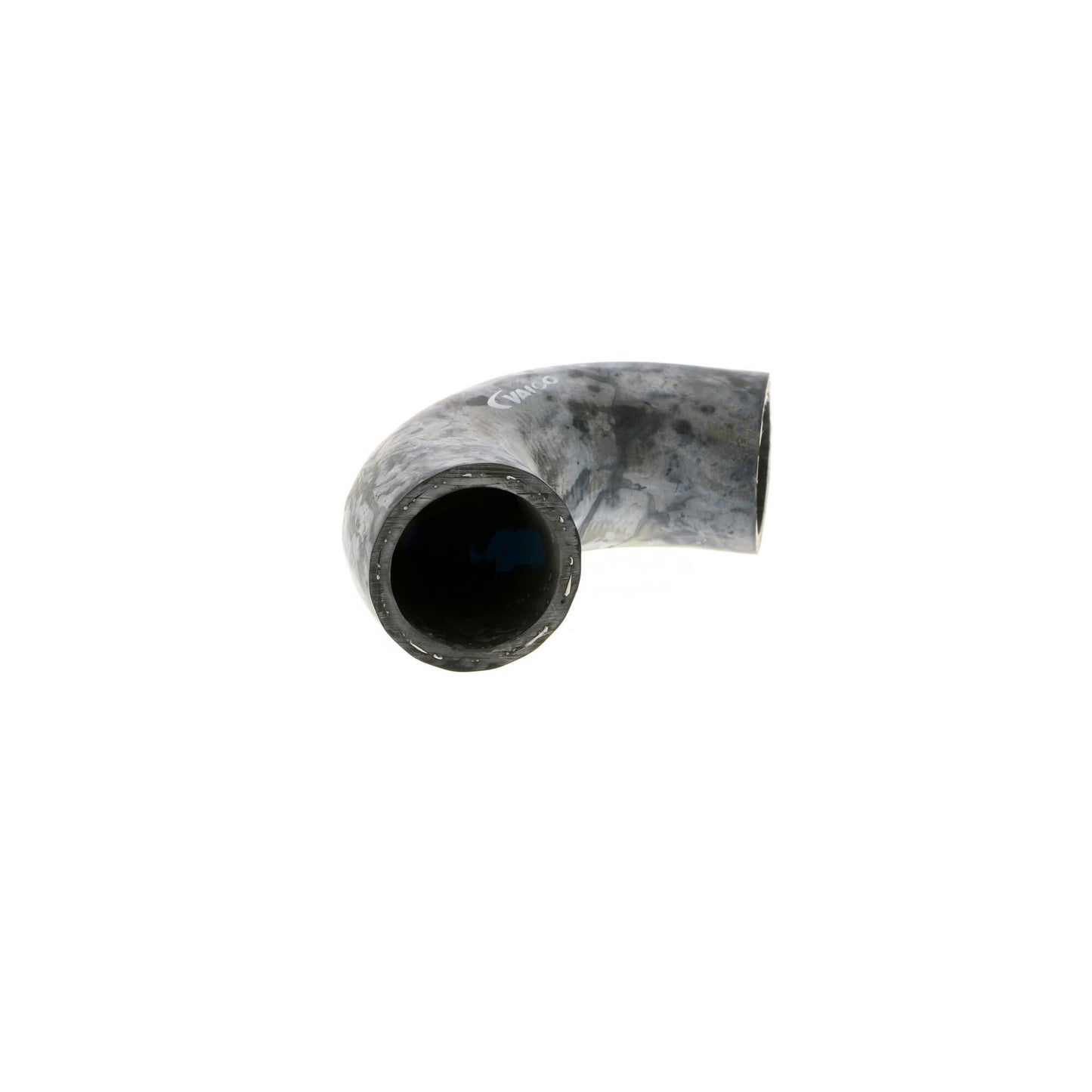 VAICO Engine Coolant Bypass Hose V20-0151