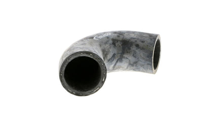 VAICO Engine Coolant Bypass Hose V20-0151