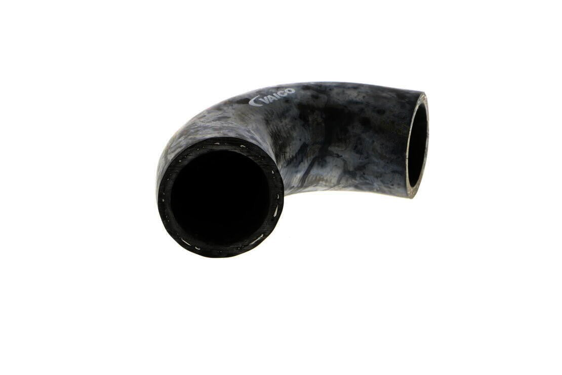 VAICO Engine Coolant Bypass Hose V20-0151