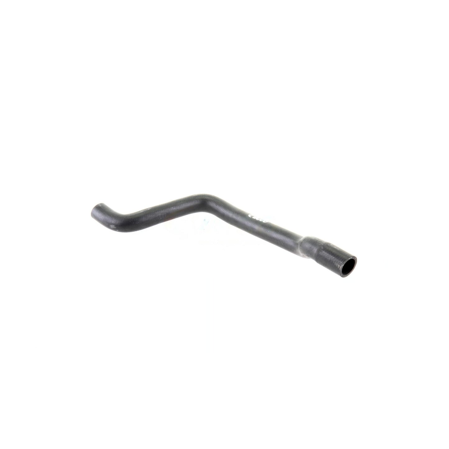 VAICO HVAC Heater Hose V20-0158