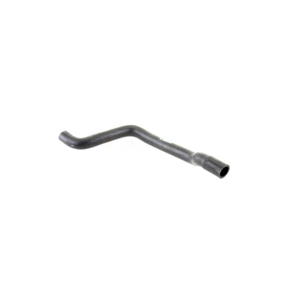 VAICO HVAC Heater Hose V20-0158