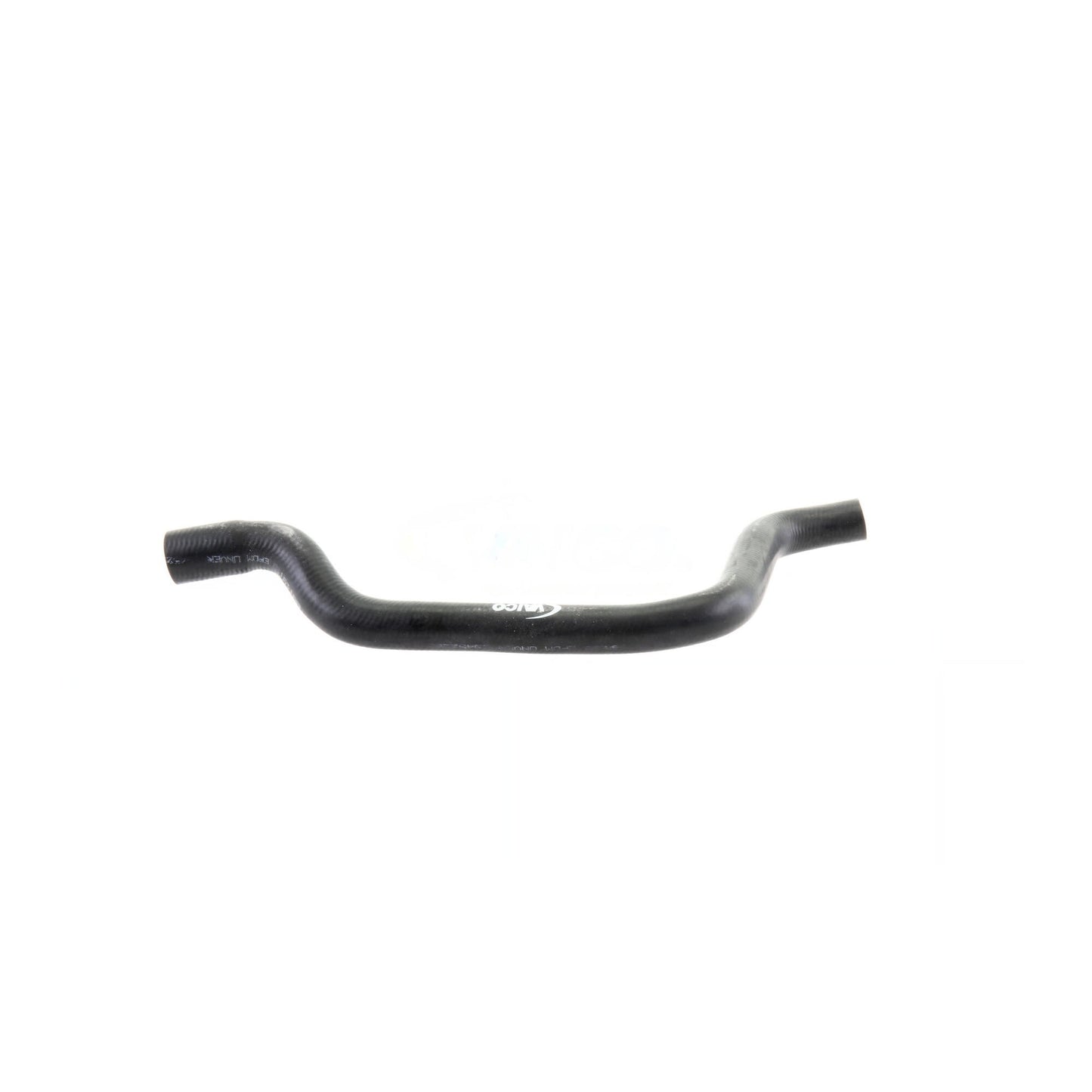 VAICO HVAC Heater Hose V20-0158