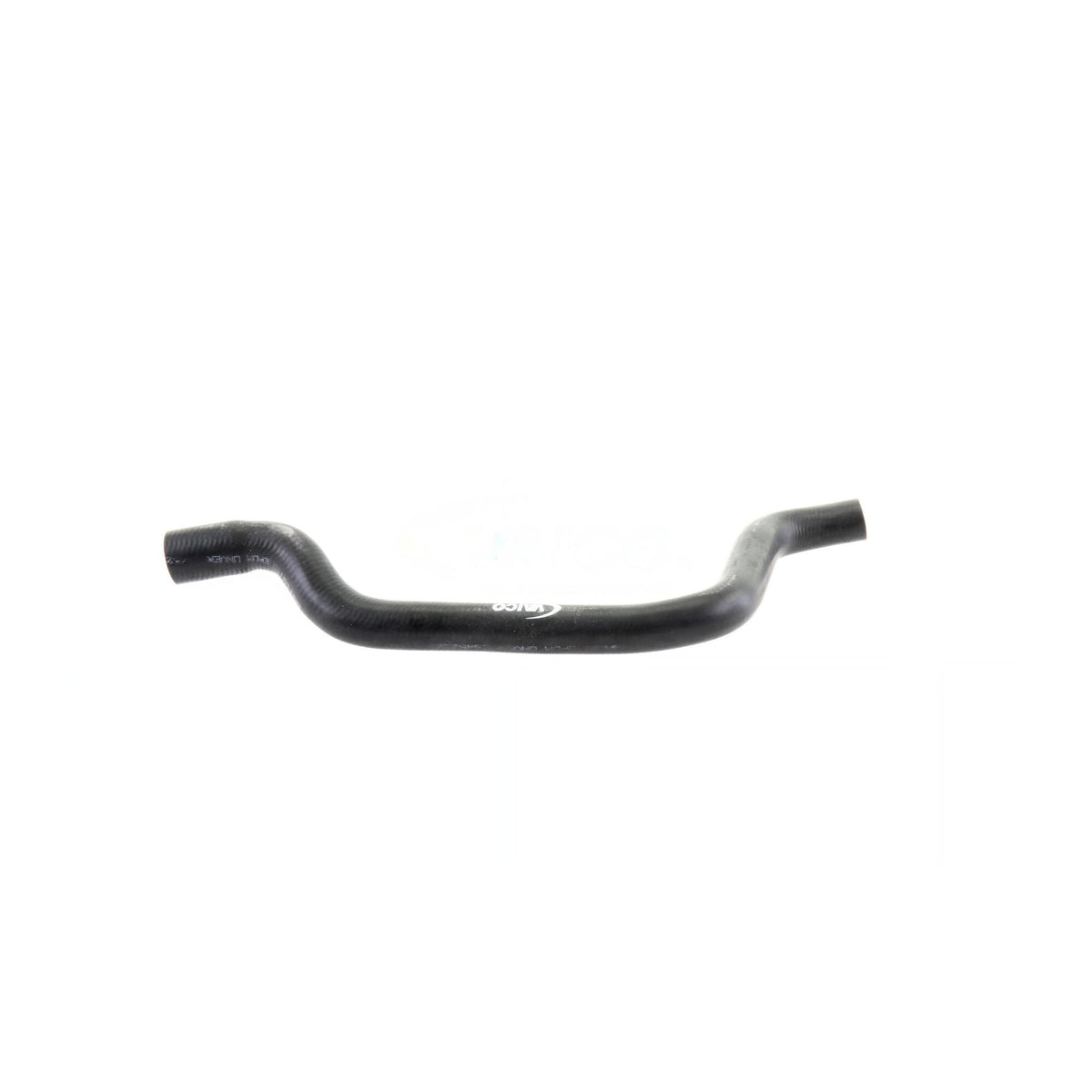 VAICO HVAC Heater Hose V20-0158