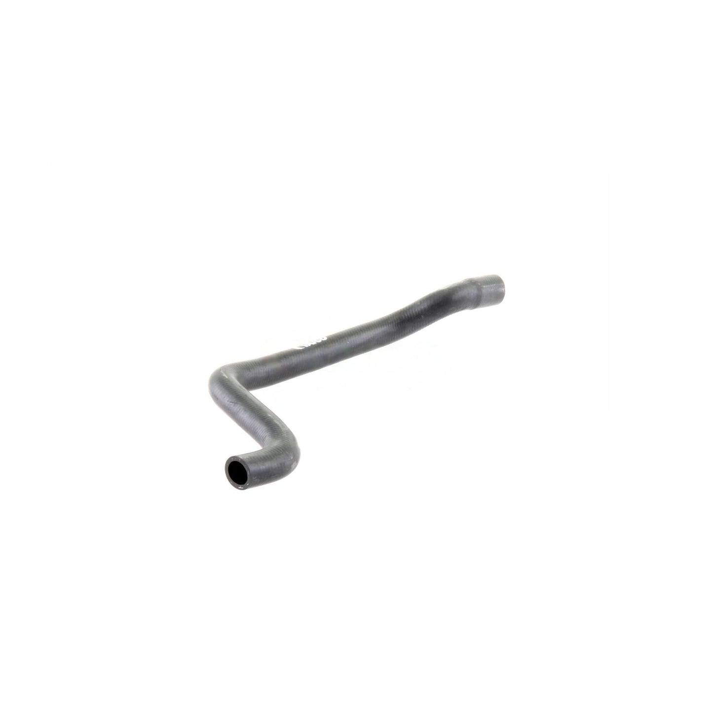 VAICO HVAC Heater Hose V20-0158