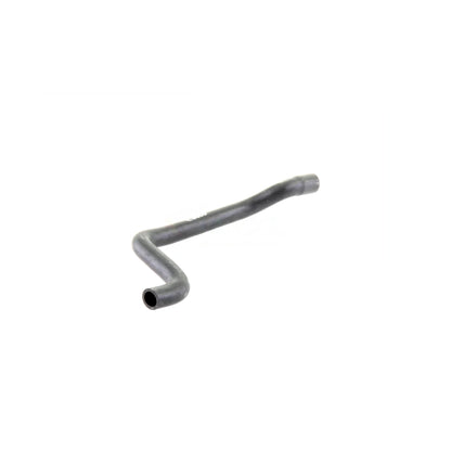 VAICO HVAC Heater Hose V20-0158