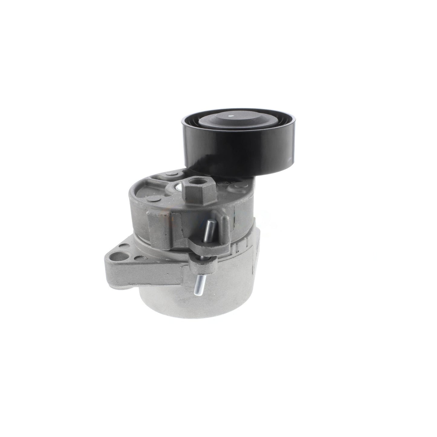 VAICO Accessory Drive Belt Tensioner Assembly V20-0208