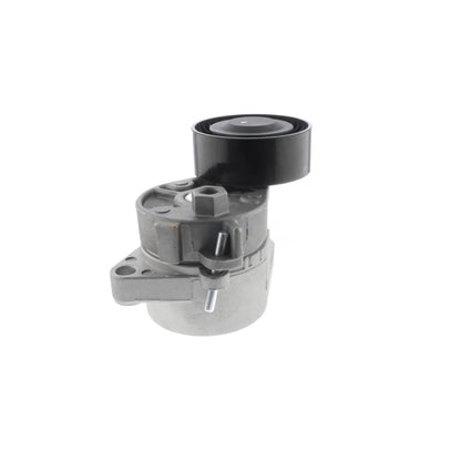 VAICO Accessory Drive Belt Tensioner Assembly V20-0208
