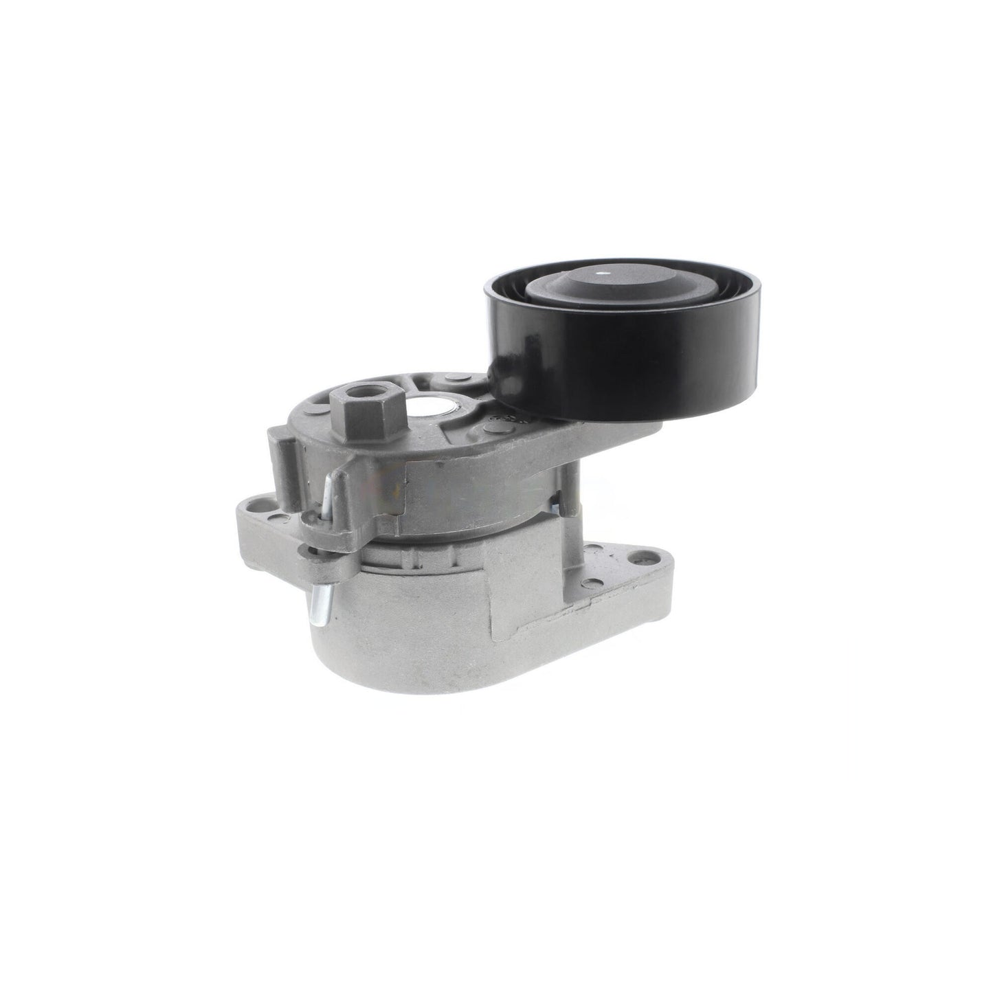 VAICO Accessory Drive Belt Tensioner Assembly V20-0208