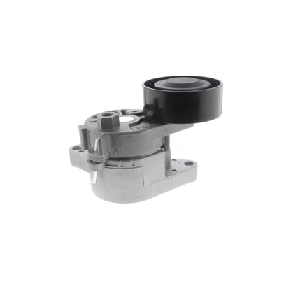 VAICO Accessory Drive Belt Tensioner Assembly V20-0208