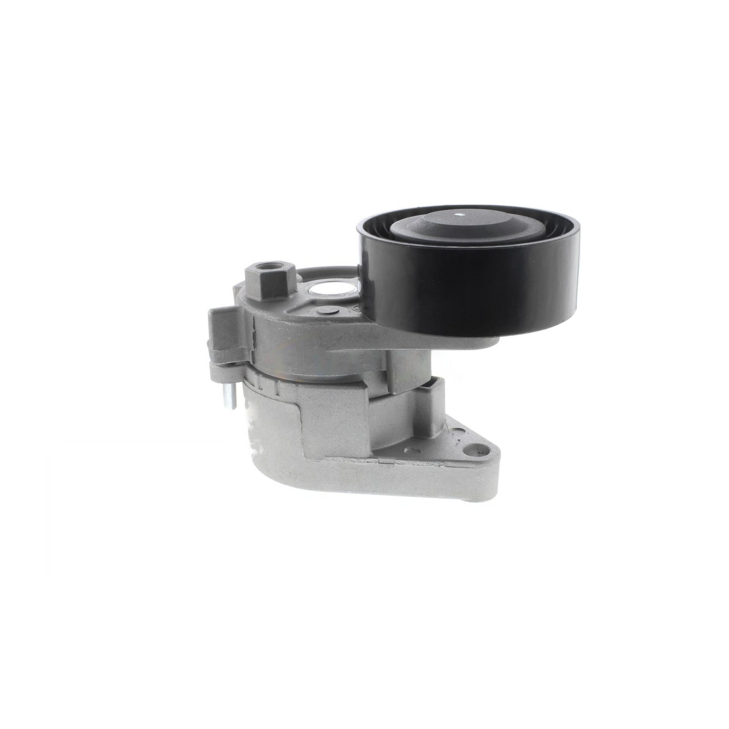 VAICO Accessory Drive Belt Tensioner Assembly V20-0208