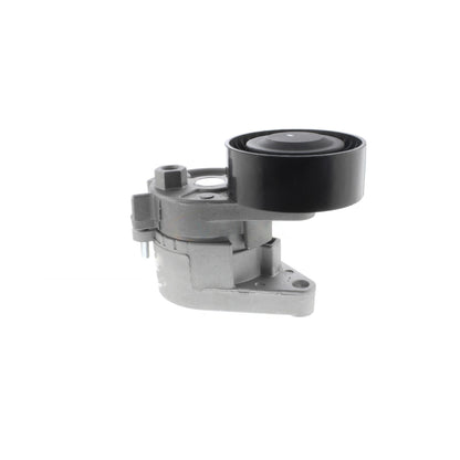 VAICO Accessory Drive Belt Tensioner Assembly V20-0208