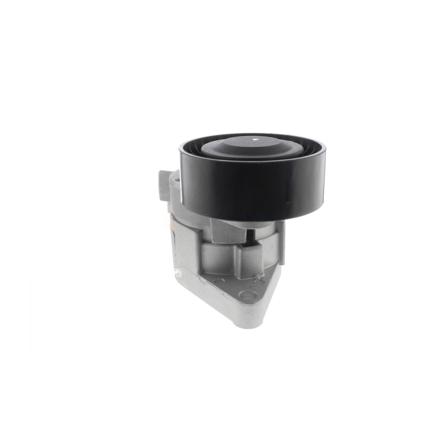 VAICO Accessory Drive Belt Tensioner Assembly V20-0208