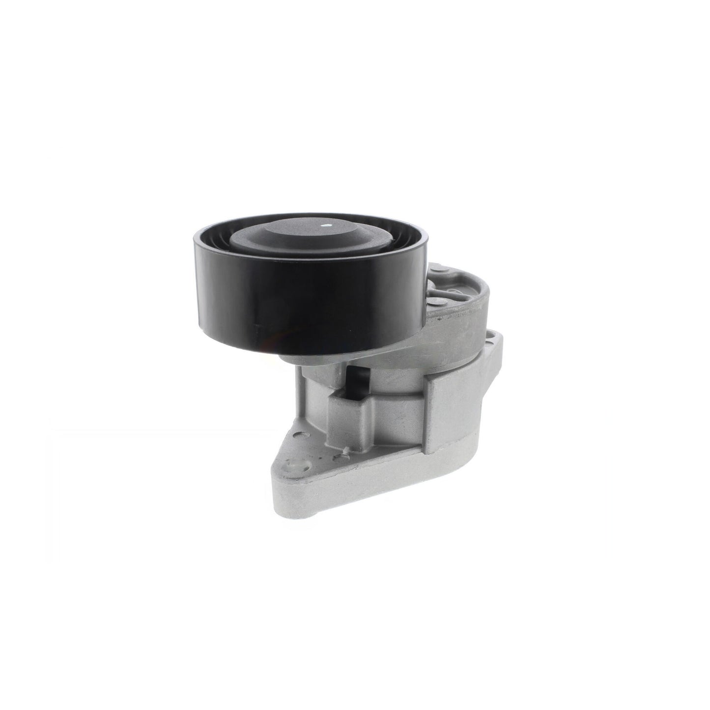 VAICO Accessory Drive Belt Tensioner Assembly V20-0208