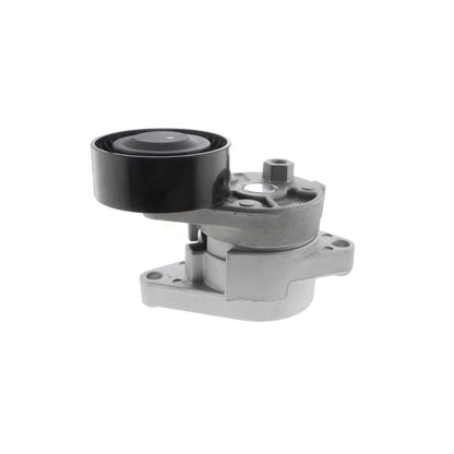 VAICO Accessory Drive Belt Tensioner Assembly V20-0208