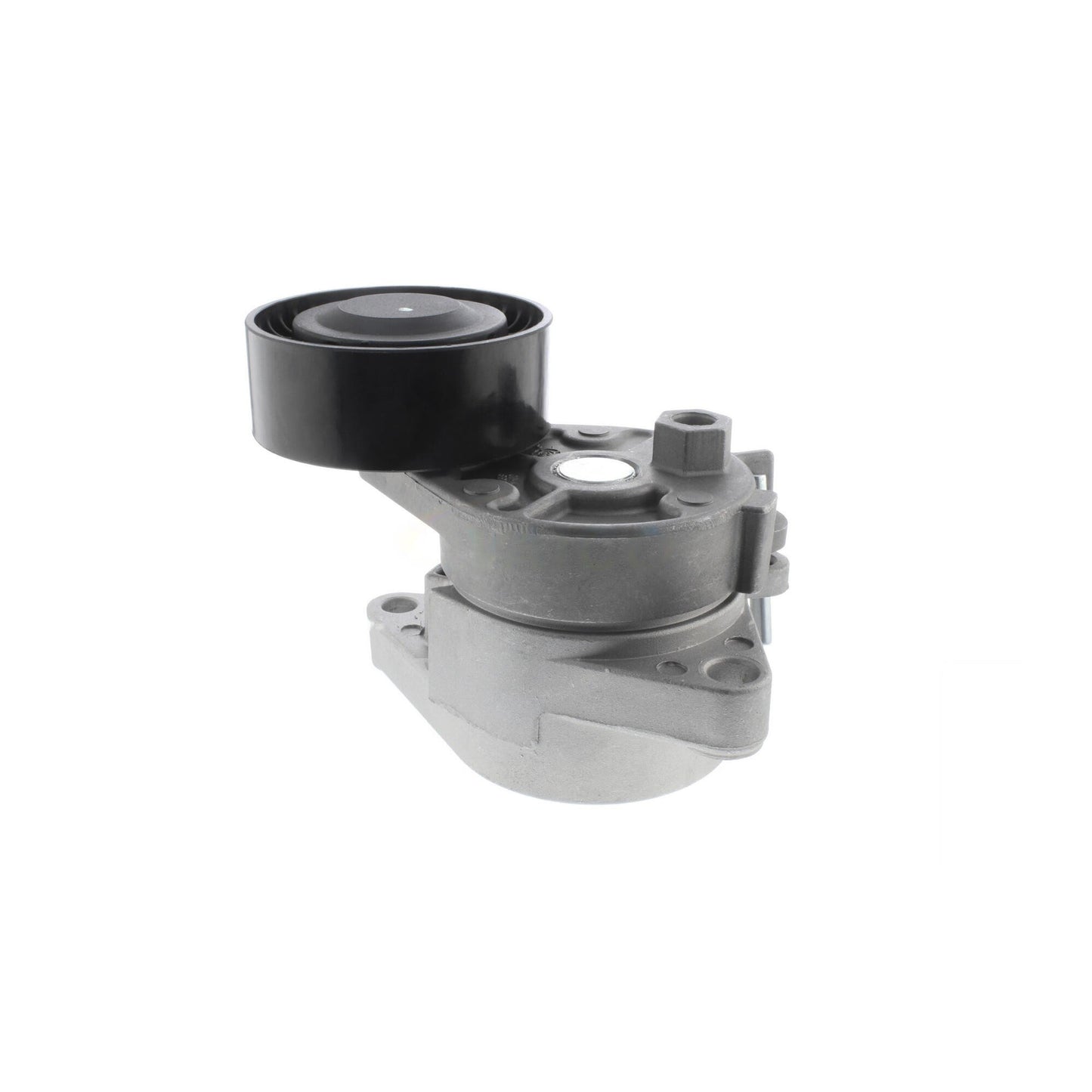 VAICO Accessory Drive Belt Tensioner Assembly V20-0208