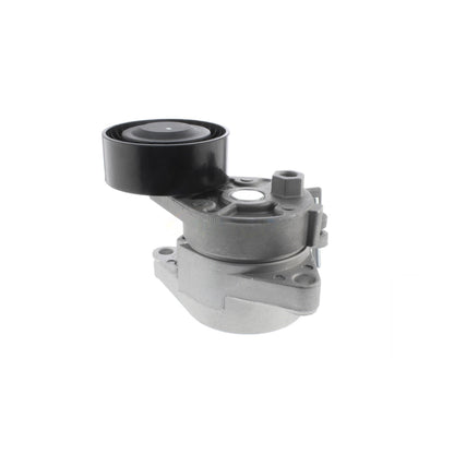 VAICO Accessory Drive Belt Tensioner Assembly V20-0208