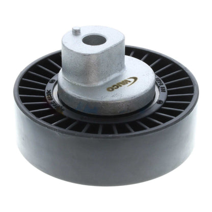 VAICO Accessory Drive Belt Idler Pulley V20-0209