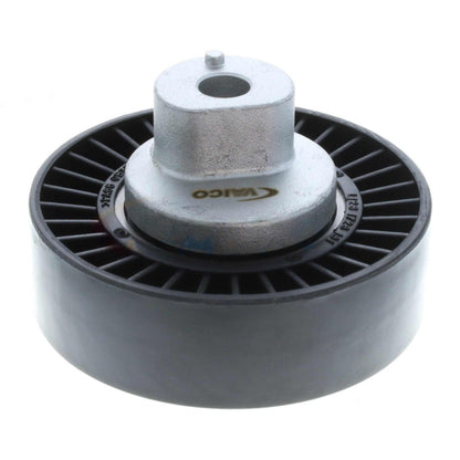 VAICO Accessory Drive Belt Idler Pulley V20-0209