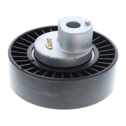 VAICO Accessory Drive Belt Idler Pulley V20-0209