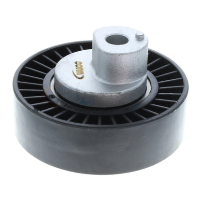 VAICO Accessory Drive Belt Idler Pulley V20-0209