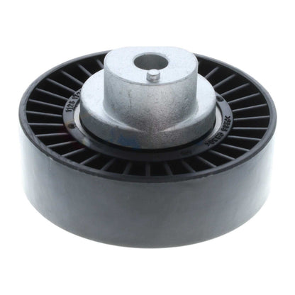 VAICO Accessory Drive Belt Idler Pulley V20-0209