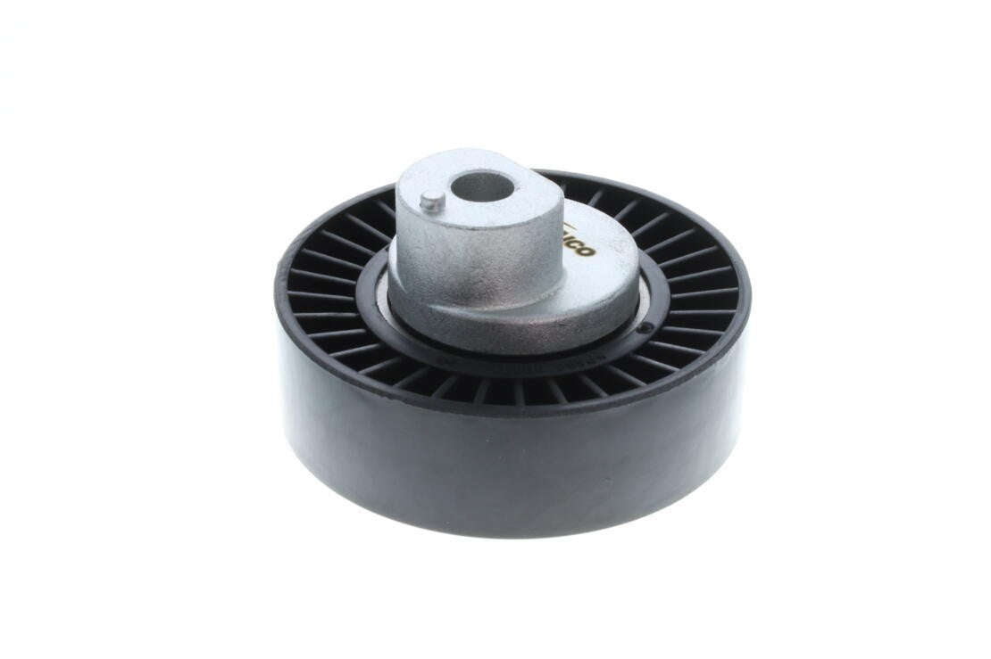 VAICO Accessory Drive Belt Idler Pulley V20-0209
