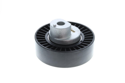 VAICO Accessory Drive Belt Idler Pulley V20-0209