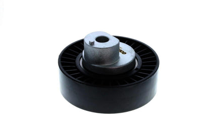 VAICO Accessory Drive Belt Idler Pulley V20-0209