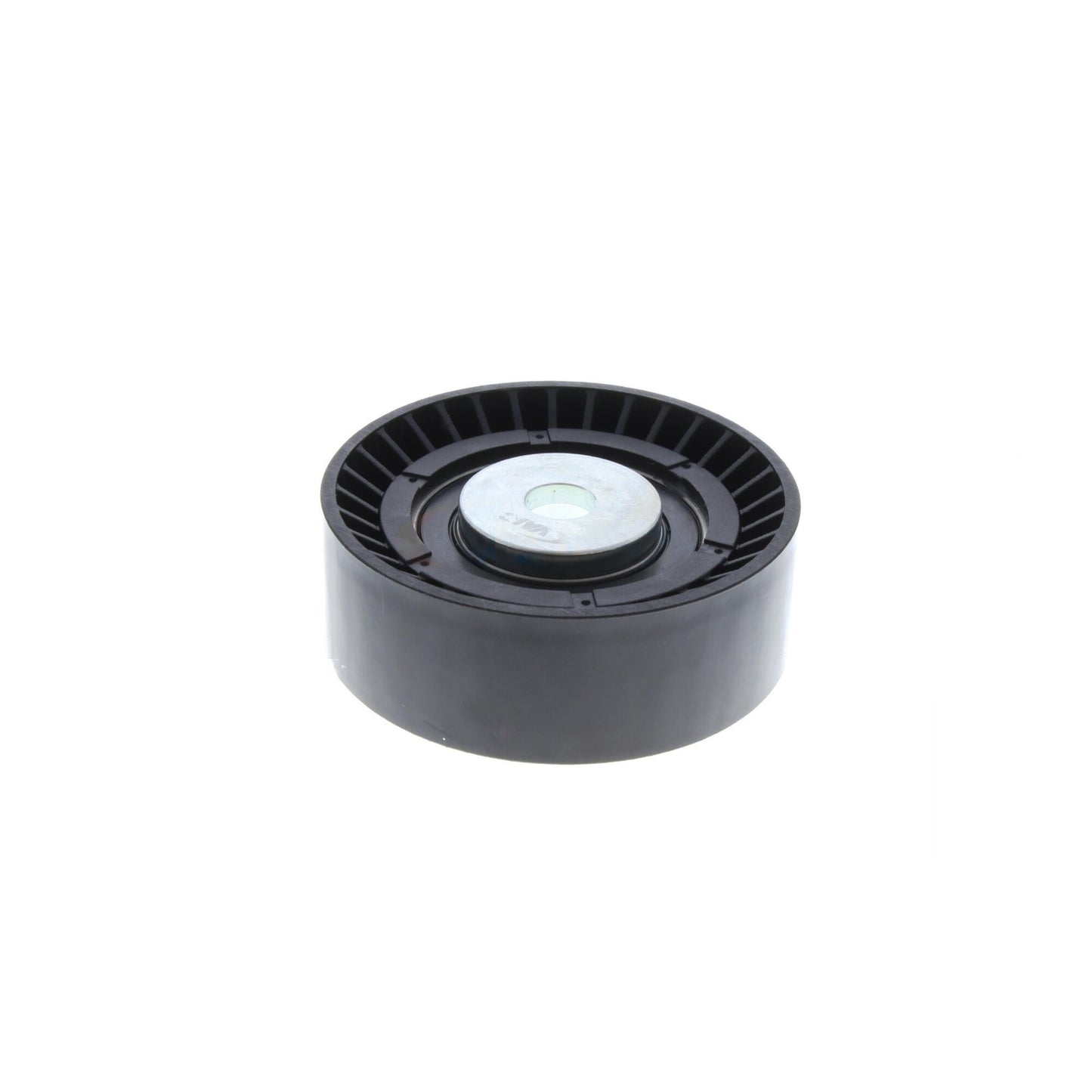VAICO Accessory Drive Belt Tensioner Pulley V20-0210-1