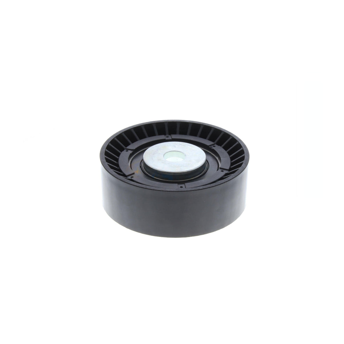 VAICO Accessory Drive Belt Tensioner Pulley V20-0210-1