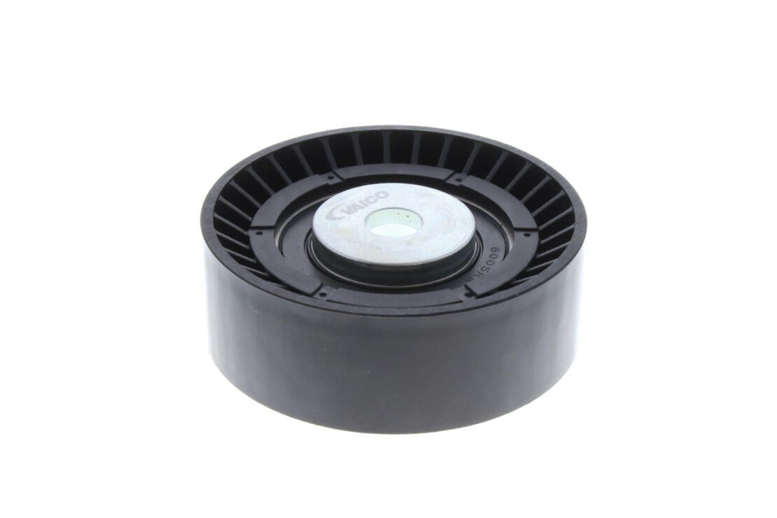VAICO Accessory Drive Belt Tensioner Pulley V20-0210-1