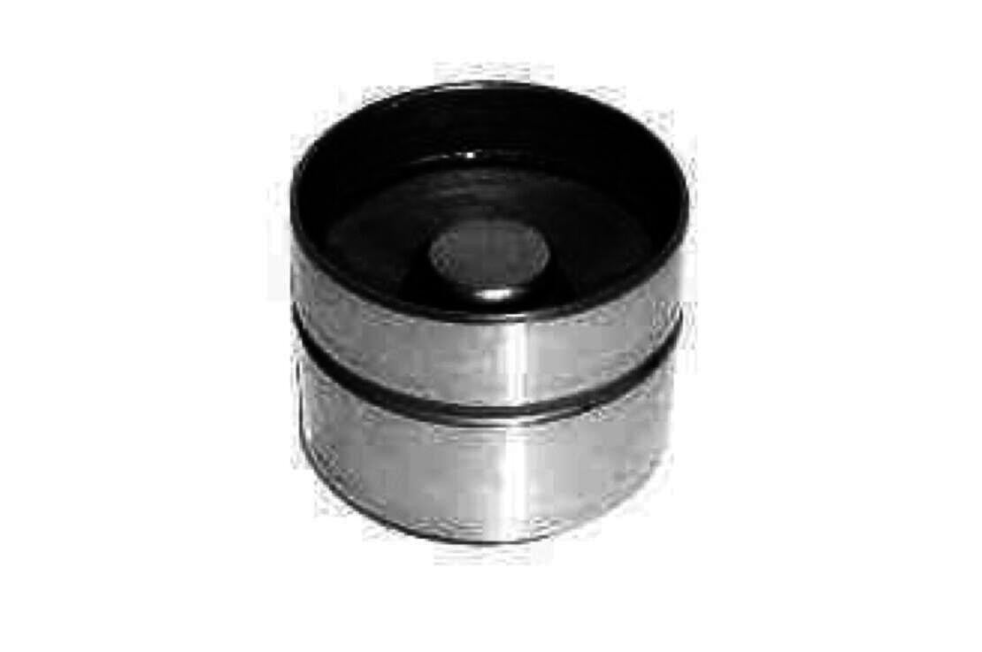 VAICO Engine Camshaft Follower V20-0252