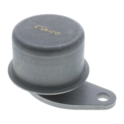 VAICO Engine Timing Belt Tensioner V20-0255