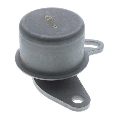 VAICO Engine Timing Belt Tensioner V20-0255