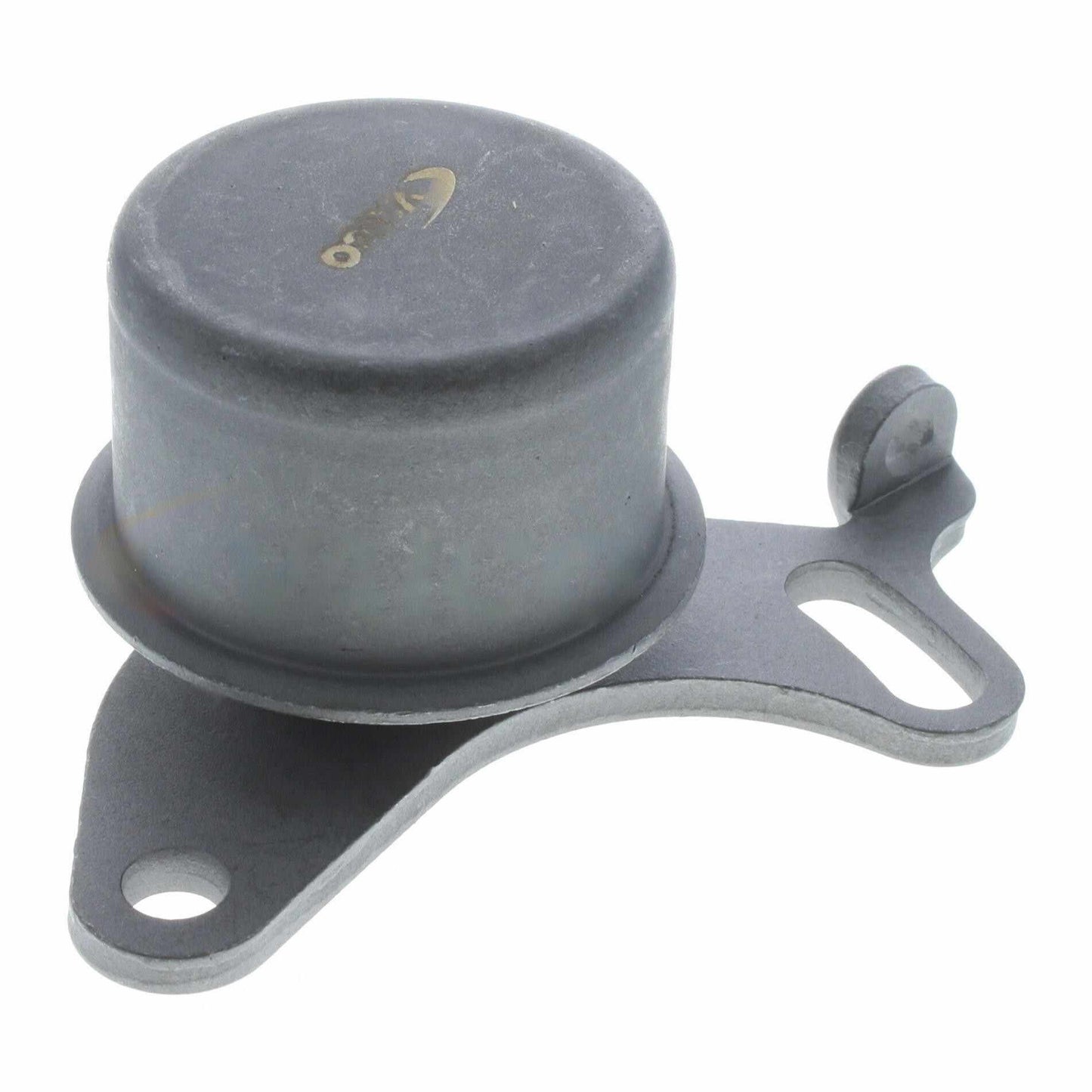 VAICO Engine Timing Belt Tensioner V20-0255