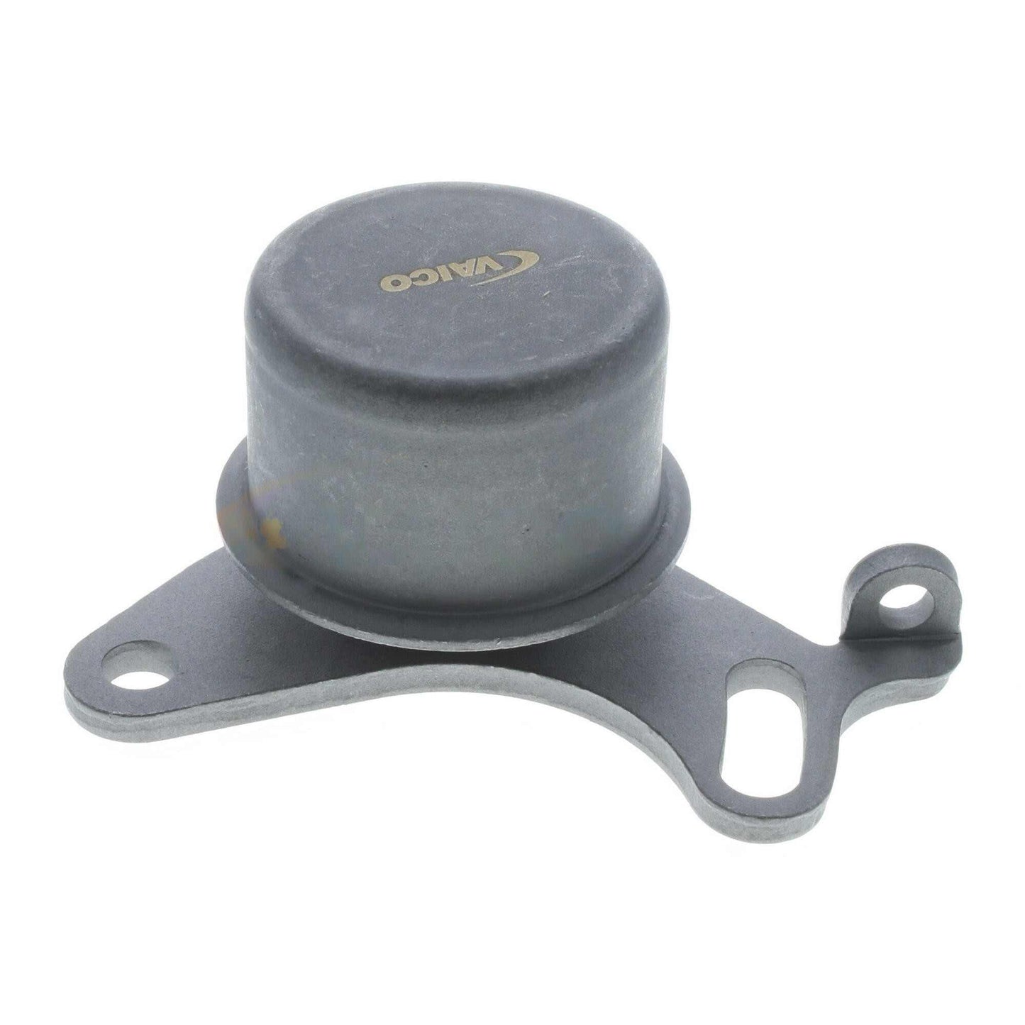 VAICO Engine Timing Belt Tensioner V20-0255