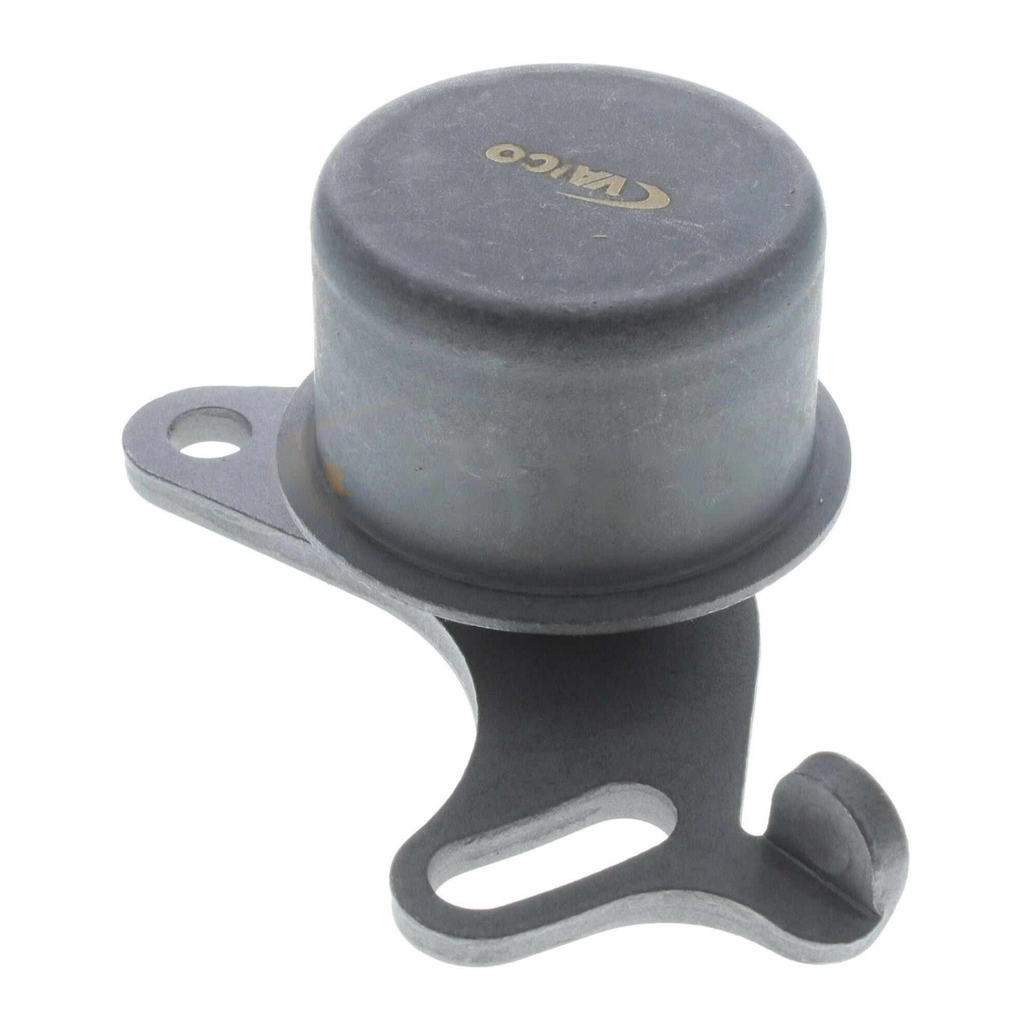 VAICO Engine Timing Belt Tensioner V20-0255