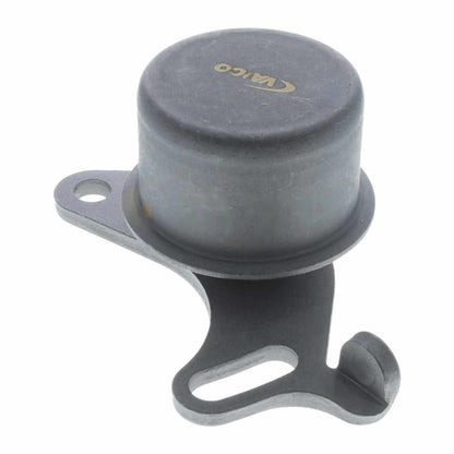 VAICO Engine Timing Belt Tensioner V20-0255