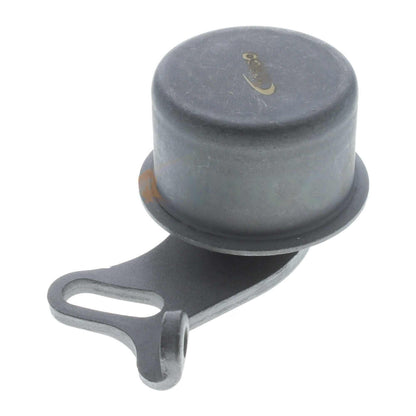 VAICO Engine Timing Belt Tensioner V20-0255